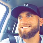 Casey Battles - @battlescasey - Instagram