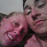 casey battles - @casey78battles - Instagram