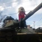 Casey Battles - @caseybattles - Instagram