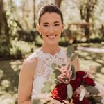 Casey Phillips Battle - @_caseyreporting_ - Instagram