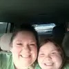 RAINBOW - @caseybattle8 - TikTok