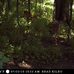 Team Kilboten and Casey on Battle of the Bow - Facebook