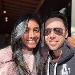 Casey Battles - @cbat28 - Instagram