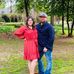 Casey Battles - Facebook