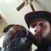 Casey Battles - Facebook