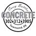 Casey Battles Concrete, LLC - Facebook