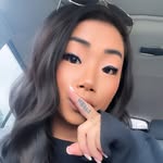 𝗖𝗔𝗦𝗘𝗬 𝗕🎀 - @bauman.casey - Instagram