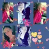 Casey Bauman319 - @caseybauman319 - TikTok