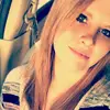 Casey Bauman37 - @caseybauman37 - TikTok