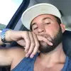 Casey Bauman - @caseybauman24 - TikTok