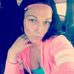 Casey Bauman - Facebook