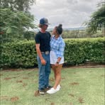 Casey Bauman - Facebook
