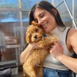 Casey Bauman - @caseybauman - Instagram