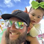 Casey Bauman - Facebook