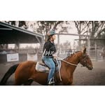 Casey Bauman - @caseyybauman - Instagram