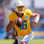 Casey Bauman - @cbaum2 - Instagram