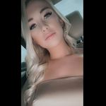 Casey Bauman - @caseybauman_ - Instagram