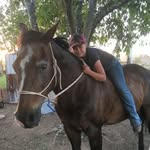 Casey Bauman - @caseybauman4547 - Instagram
