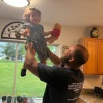 Casey Bauman - @caseyjbauman - Instagram