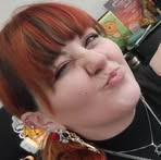 Casey Bauman - Facebook