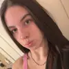 Casey Bauman - @vroom_vroom9b - TikTok