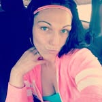 Casey Bauman - @bauman6911 - Instagram
