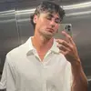 Casey Bauman - @caseybauman16 - TikTok