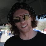Casey Baumann - @caseybaumann - Instagram