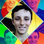 Casey Baumann - @casey___baumann - Instagram