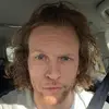 Casey Baumann - @caseybaumann0 - TikTok