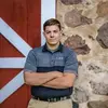 Casey Baumann - @caseybaumann6 - TikTok