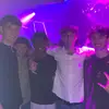 Casey Baumann - @caseybaumann1 - TikTok