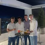 casey - @casey.baumann - Instagram