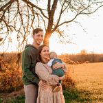 Casey Haddaway Bauman - @clhaddaway - Instagram