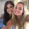 caseybauman36 - @caseybauman36 - TikTok
