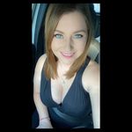 Casey Bayless - @casey_walulik - Instagram