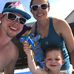 Casey Bayless - Facebook