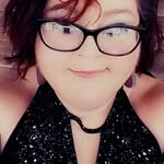Casey Bayless - @baylesscasey - Instagram