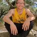 Casey Bayless - Facebook