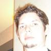 caseybayless401 - @caseybayless401 - TikTok