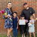 Kasey Rae Bayless - Facebook