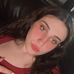 Kassy Bayless - Facebook