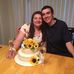 Bradley Baynard - Facebook
