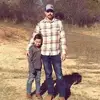 Casey Barnard - @caseybarnard2 - TikTok
