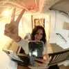 Casey Benard - @casey_benard - TikTok