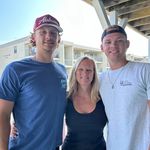 Casey Dulin Baynard - @caseyb1023 - Instagram