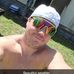Kasey Ballard - Facebook