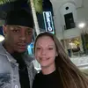 Wife&Mommaof7 - @casey.baynard - TikTok