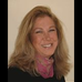 Andrea Casey Century 21 Bay's Edge Realty - Facebook