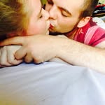 Casey Bays - @100g.bays - Instagram